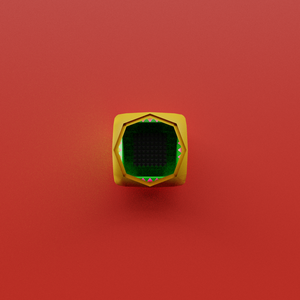 box_on_block: 663
