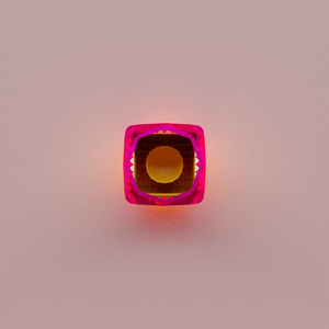 box_on_block: 1680