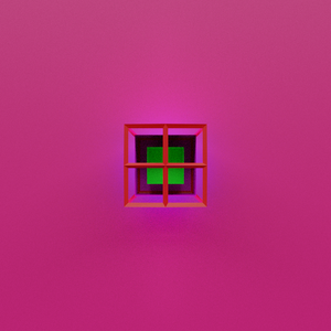 box_on_block: 2185