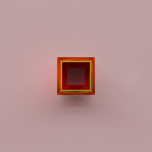 box_on_block: 1188