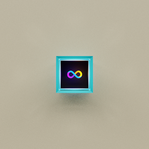 box_on_block: 1334
