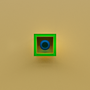 box_on_block: 2335