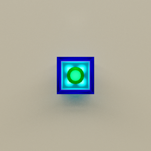 box_on_block: 2400