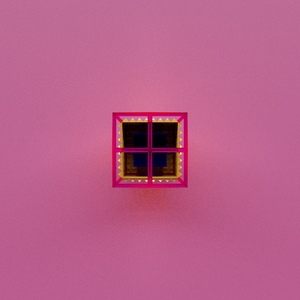 box_on_block: 1397