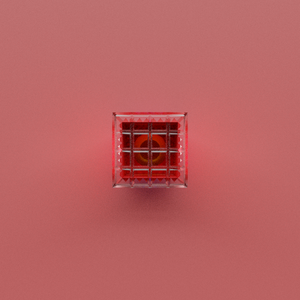 box_on_block: 2250