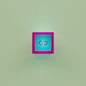 box_on_block: 1251