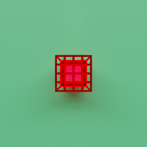 box_on_block: 728