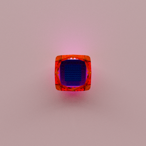 box_on_block: 1743