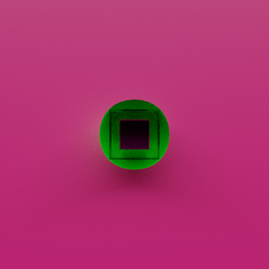 box_on_block: 2790