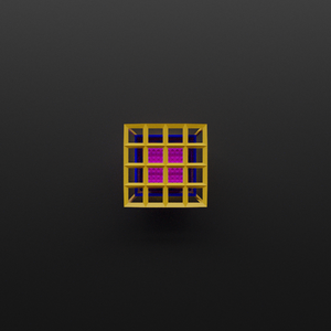 box_on_block: 834