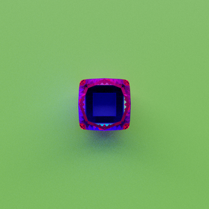 box_on_block: 2932