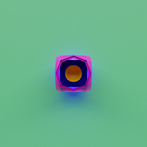box_on_block: 2254
