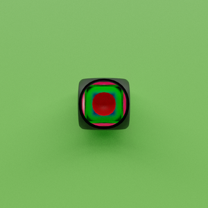 box_on_block: 2396