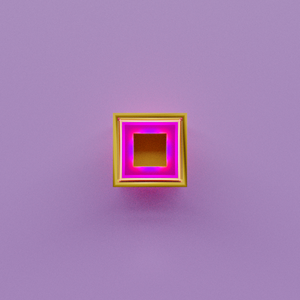 box_on_block: 1393