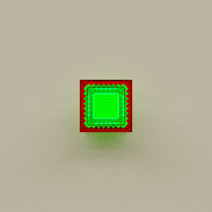 box_on_block: 838