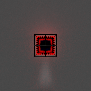box_on_block: 1885
