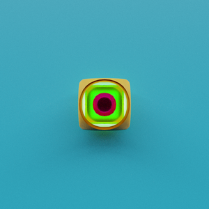 box_on_block: 2786