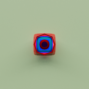 box_on_block: 1739