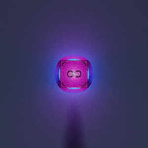 box_on_block: 659