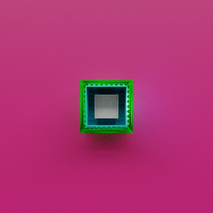 box_on_block: 2721