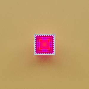 box_on_block: 1676