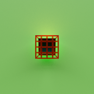 box_on_block: 1822