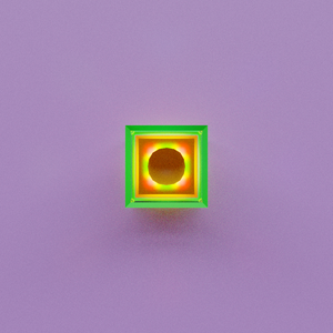 box_on_block: 2871