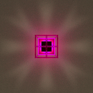 box_on_block: 2331