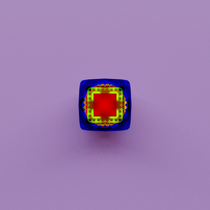 box_on_block: 1330