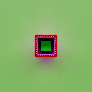 box_on_block: 191