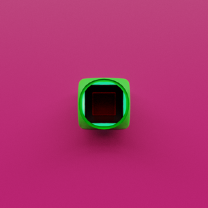 box_on_block: 1192