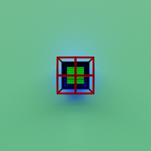 box_on_block: 2457