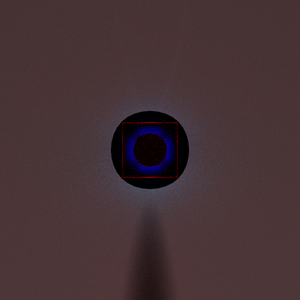 box_on_block: 427