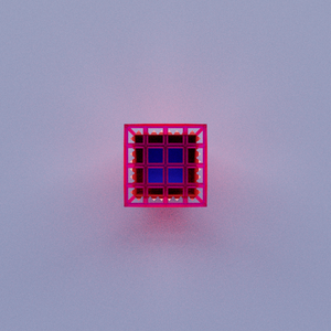box_on_block: 1460