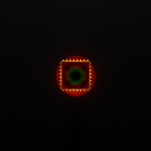 box_on_block: 2063