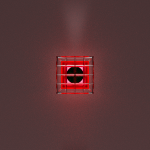 box_on_block: 1062