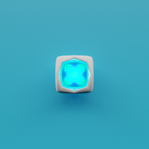 box_on_block: 2384