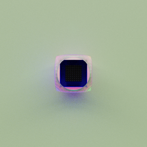 box_on_block: 1381