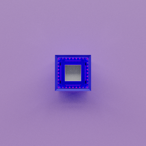 box_on_block: 382