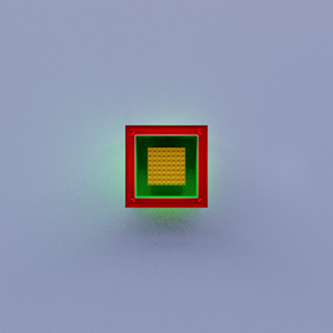box_on_block: 2266