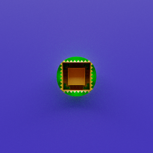 box_on_block: 1204