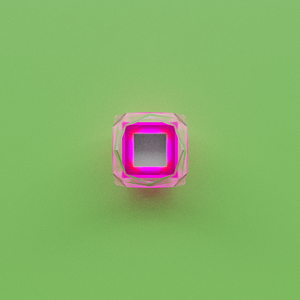 box_on_block: 2201