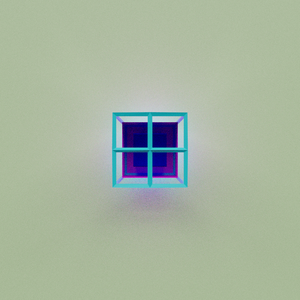 box_on_block: 2319