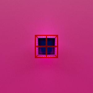 box_on_block: 1318