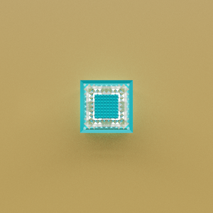 box_on_block: 2741