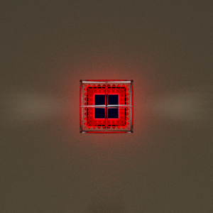 box_on_block: 1696
