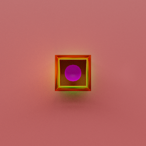 box_on_block: 1692