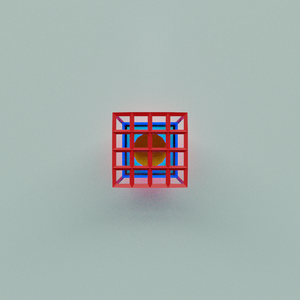 box_on_block: 789