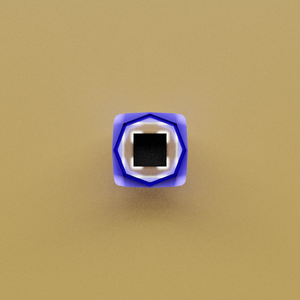 box_on_block: 2855