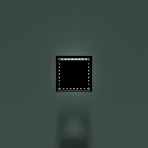 box_on_block: 1806